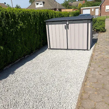 „emskoje“ * Moormerland