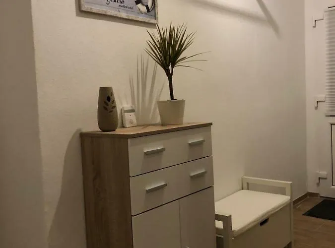 „emskoje“ Moormerland