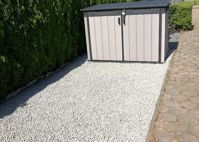 „emskoje“ * Moormerland