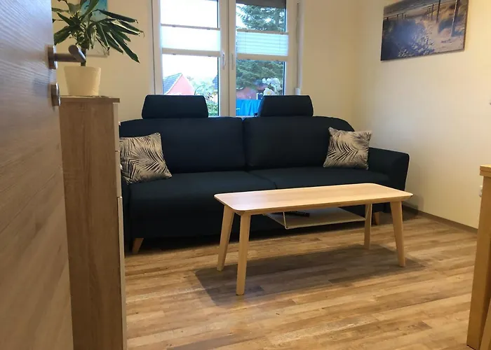 „emskoje“ * Moormerland